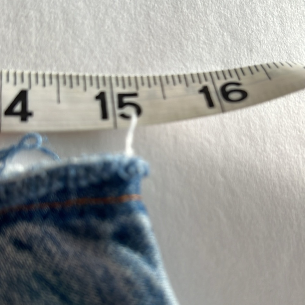 NFS - Picture 5 of 6